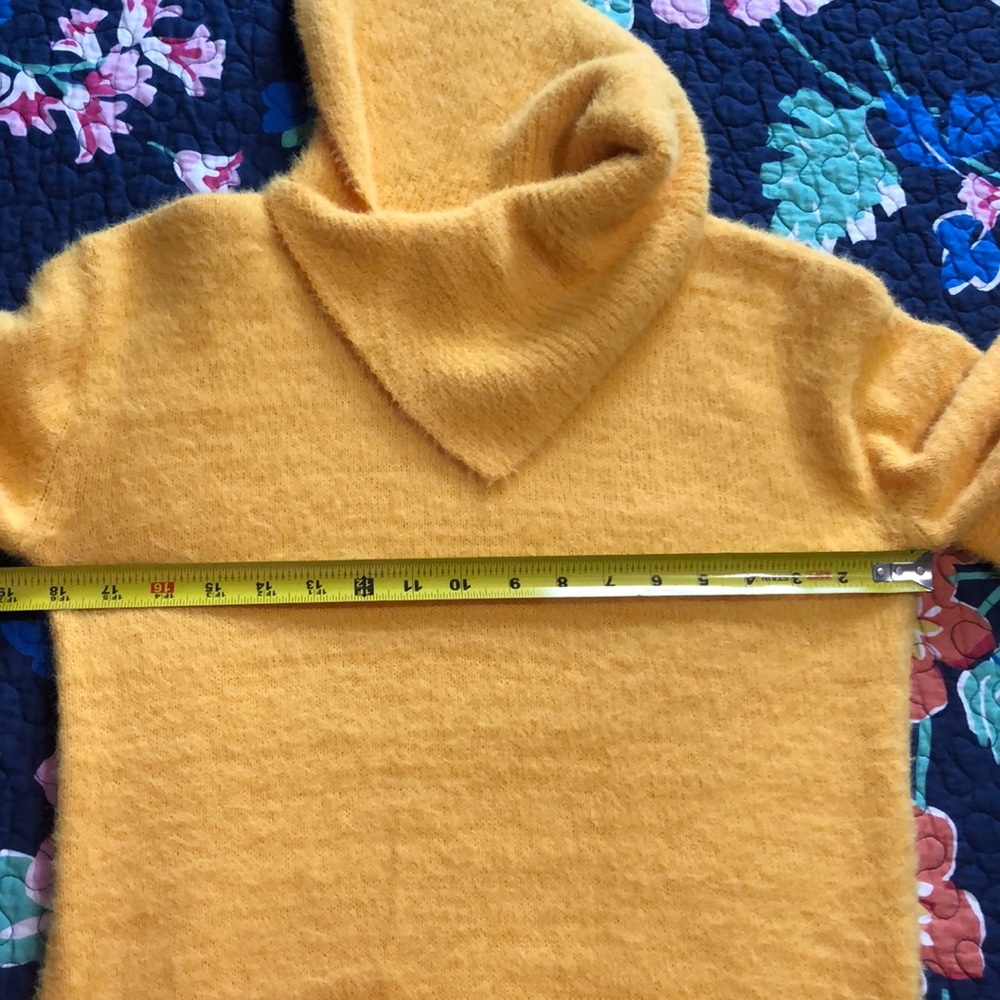KOTON Sweater - Picture 6 of 7